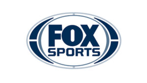 FOXSPORTS.jpg